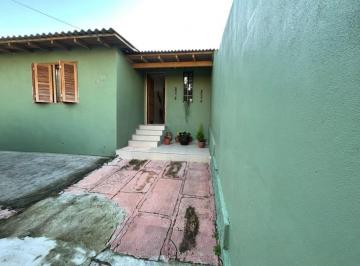 5398_iK037V7eE_539860ed99d446c12.jpg · Imoveis - na Vila Ipiranga