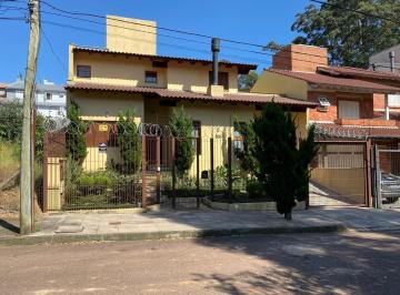 4258_idYP638hU3Ai9xA93j52_42585fae9a8deb95e.jpg · Imoveis - no Jardim Itu Sabará