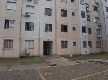 5385_i8B37n6_538560df2ec5c21fb.jpg · Imoveis - em Sarandi