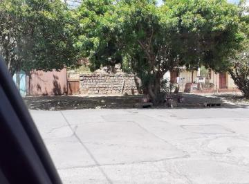 4189_i2nPJbhr3OIj66Oi_41895fa2f0f68fa4f.jpg · Imoveis - no Jardim Floresta