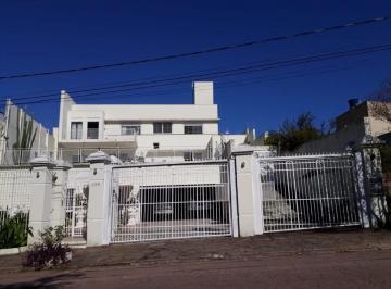 4178_i6N3i8s3q205906FAgH28_41785fa1b39f01b20.jpg · Imoveis - na Vila Jardim