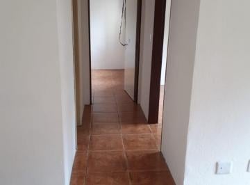 4177_iY927h813_41775fa1689ead3b2.jpg · Imoveis - em Santa Tereza