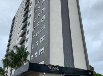 8866_iE397_886665c24863d9811.jpg · Imoveis - em Navegantes