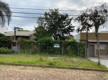 4163_ig30y025YRx65in67Gae_41635f9aac4defa03.jpg · Imoveis - em São Sebastião