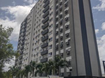 8861_i9J991276Y39Xn25826_886165c0e8bf0b167.jpg · Imoveis - em Navegantes