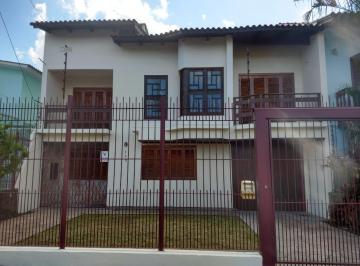 4125_iO2W82NN437_41255f92e3bb217bb.jpg · Imoveis - na Vila Ipiranga