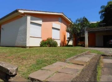 8860_iOb38172z671_886065ba9b9173437.jpg · Imoveis - em Mauá