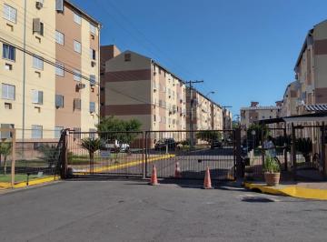 8859_im3lCjpq3_885965ba8dd1a8f14.jpg · Imoveis - em Rubem Berta