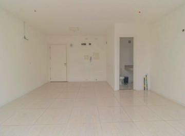 8855_iKn5woI_885565b90864967dc.jpg · Imoveis - em Mont Serrat