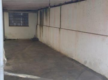 2574_i6bzw1xb4Ny23K56k30J_25745f4ead261374e.jpg · Imoveis - em São Sebastião