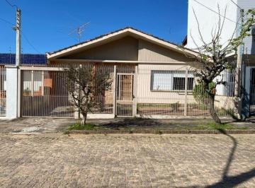 7734_i3zso3Sm13r6dq7b_773464628f8345462.jpg · Imoveis - no Jardim Itu Sabará