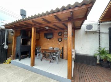 9390_iB85Nqo9c78_939066968942dafad.jpg · Imoveis - em Sarandi