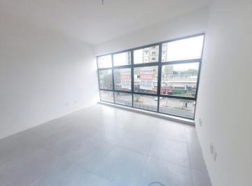 9515_iNb27rQoD746hZt6_951566d8690b9d739.jpg · Imoveis - em Rio Branco