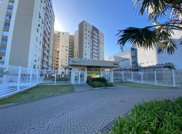 8768_im8682mqGoi3_8768659d940036998.jpg · Imoveis - em Marechal Rondon