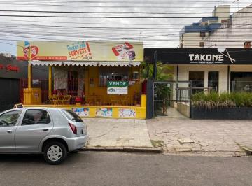 5356_i7lVX9wy88yHD8AvGfb2_535660d0d59430ba2.jpg · Imoveis - no Jardim Itu Sabará