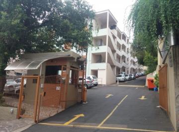 4766_i97207663X_47665ffe1287dfb3a.jpg · Imoveis - em Rio Branco