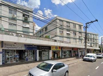 9772_i51y3_9772674a06ac6463f.jpg · Imoveis - em São Sebastião