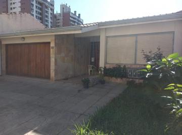 9357_i286G_9357667dcb9de4d0d.jpg · Imoveis - no Jardim Lindóia