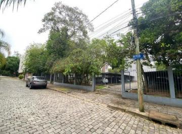 7399_i31bhC27C_739963ef95aae64b8.jpg · Imoveis - no Jardim Planalto