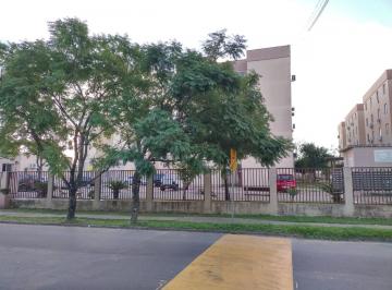 10406_i155hzg3k51DFQq_10406685219580f3fb.jpg · Imoveis - no Jardim Leopoldina