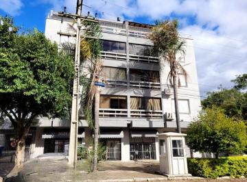 6470_i9D08I_64706282a4df89490.jpg · Imoveis - em Sarandi