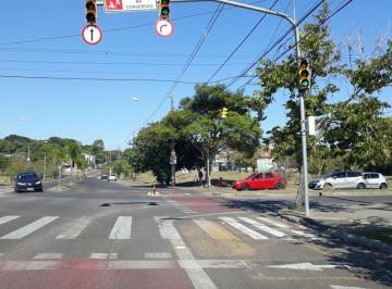 2610_i48JyYA1FQc78cK8_26105f5fd16b42940.jpg · Imoveis - em Costa e Silva