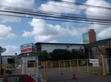 5352_iXlbo7u_535260cb47edb8dc3.jpg · Imoveis - em Anchieta