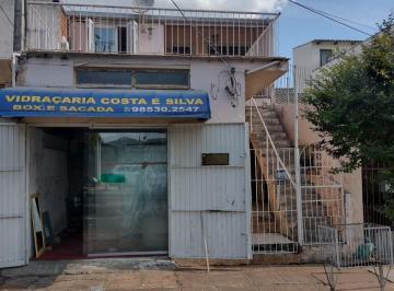 7392_iSe9Q829403n3679M74H_739263ebc83b2fb29.jpg · Imoveis - em Costa e Silva