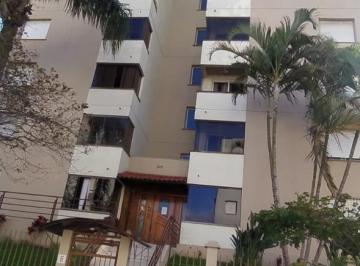 9500_i45RaS6hE_950066ccd295b42d9.jpg · Imoveis - em Sarandi