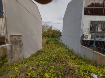 8305_iHX4Kha_8305651203998f4a0.jpg · Imoveis - no Jardim São Pedro
