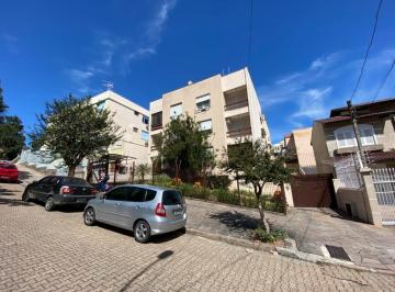 6249_i66ov472oT35op_6249623386d3be28d.jpg · Imoveis - em Passo da Areia