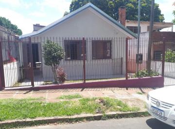 8084_i7010x1ggx7FkF9579m4_808464b9effae7a0e.jpg · Imoveis - em Sarandi