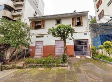 8302_i5M1thI_83026511cfa0ee48e.jpg · Imoveis - em Higienópolis