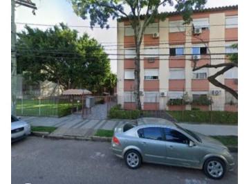 8629_i131gD4Szq7T_86296557728ead528.jpg · Imoveis - em São Sebastião