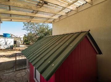 9458_i58pe6Ll37ql2k_945866b01cf8a5d05.jpg · Imoveis - na Vila Nova
