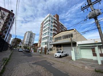 6954_i4mC77CDC1cMAEcASp7_69546335aefeed283.jpg · Imoveis - na Boa Vista