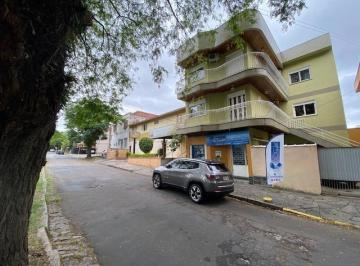 6238_iQy21tm1976ix6Q4088xn_6238622d31239b4f2.jpg · Imoveis - no Jardim São Pedro