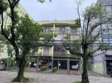 5714_irZT7759k90V44cDqo0PY_571461575b44cd4ff.jpg · Imoveis - no Jardim Lindóia