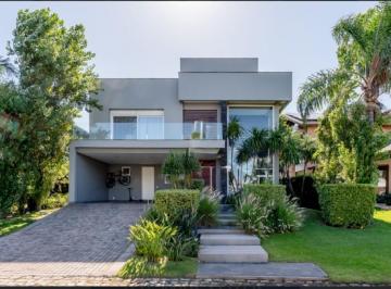 9317_il26ozo614_93176672e7b0b7412.jpg · Imoveis - em Sans Souci