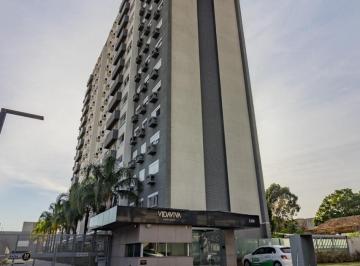 8072_i79785n40_807264b83c24d115f.jpg · Imoveis - em Navegantes