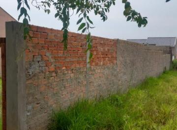 8627_im8r45m9ma17346B5R72_86276556d1ed53581.jpg · Imoveis - no Jardim Leopoldina