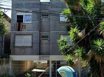 6947_i1452g71c1cH843_694763334feef0972.jpg · Imoveis - em Santa Tereza