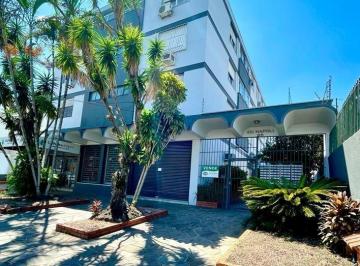 6080_imA46d78_6080626d684d0c98a.jpg · Imoveis - em Sarandi