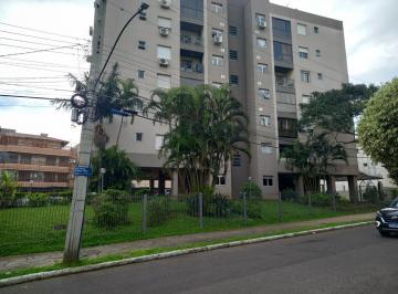 6660_i8063z5r_666062c74746dac77.jpg · Imoveis - no Jardim Planalto