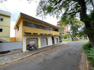 6236_if637t3tYC3m_6236622d2f36ed014.jpg · Imoveis - no Jardim São Pedro