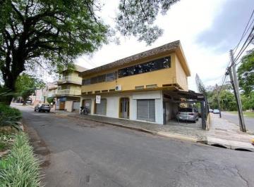 6235_ibW31nHyS86BZP94FkCgS_6235622d2e62bd653.jpg · Imoveis - no Jardim São Pedro