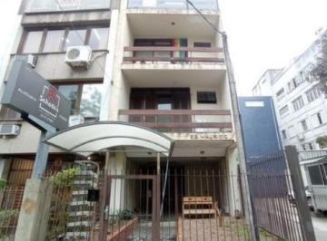 8295_i4AIYY0gD5Y484Q8e_8295651ab9ae8f676.jpg · Imoveis - no Bom Fim