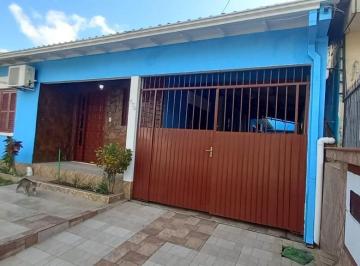 8063_iK0C2089g33W47P7md545_806364bc0e52a8caa.jpg · Imoveis - em Sarandi
