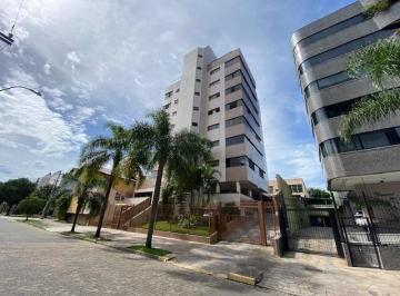 9109_i7lGOG9O86c1743rM2O_9109661d582abb0fa.jpg · Imoveis - no Jardim Planalto
