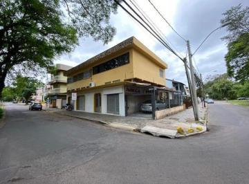 6234_iZ181MF_6234622d2d69638e2.jpg · Imoveis - no Jardim São Pedro